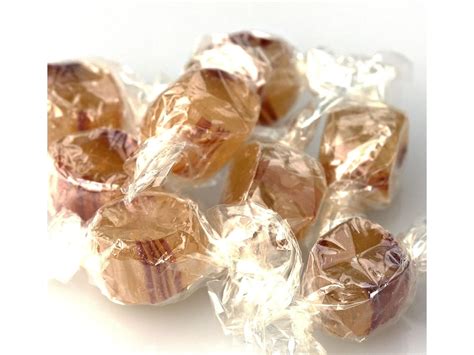 amazon ginger candy|ginger cut hard candy.